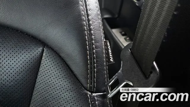 Kia Sportage 2013 thumb 6