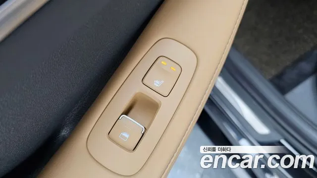 Hyundai Sonata 2020 thumb 10