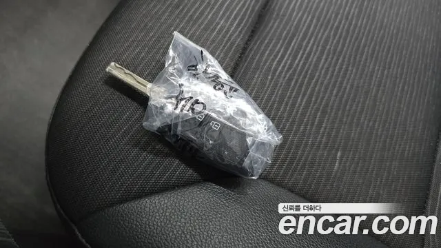Kia Ray 2019 thumb 12