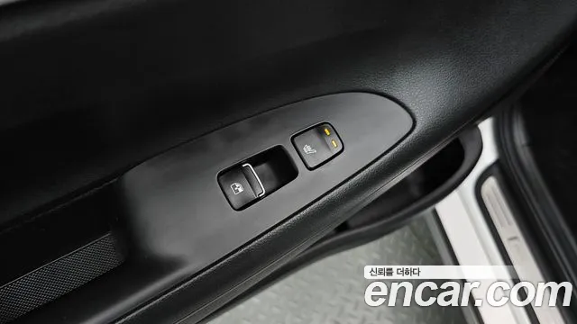 Hyundai Grandeur 2021 thumb 7