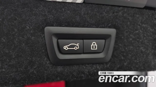 BMW 5 серии 2020 thumb 6
