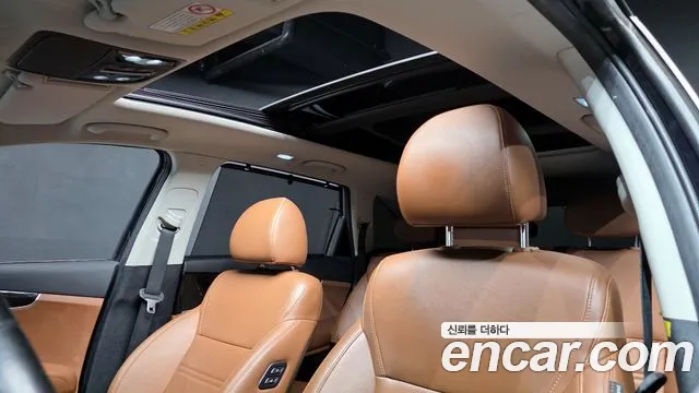 Kia Sorento 2017 thumb 2