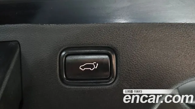 Kia Sorento 2017 thumb 11
