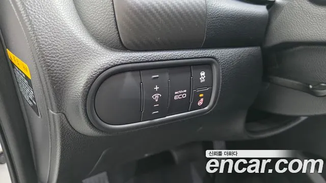 Kia K3 2013 thumb 10