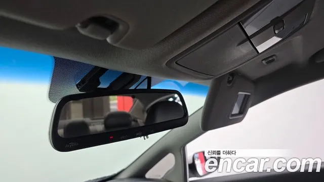 Kia K3 2013 thumb 4