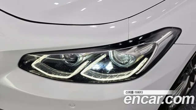 Hyundai Grandeur 2017 thumb 10