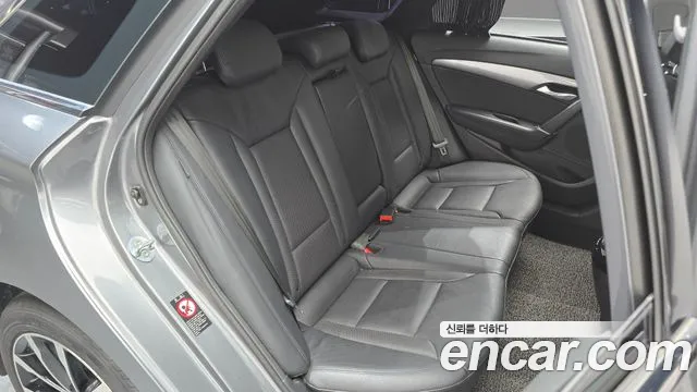 Hyundai i40 2015 thumb 7