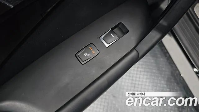 Hyundai Grandeur 2015 thumb 4