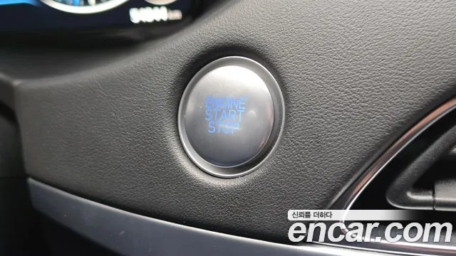 Hyundai Palisade 2022 thumb 5