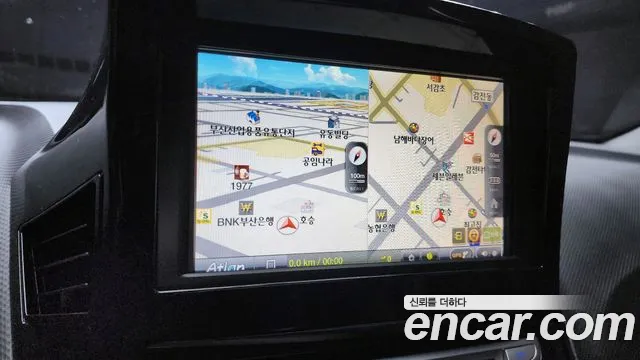 Hyundai Accent 2011 thumb 12