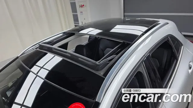 Mercedes-Benz A-Класс 2016 thumb 12