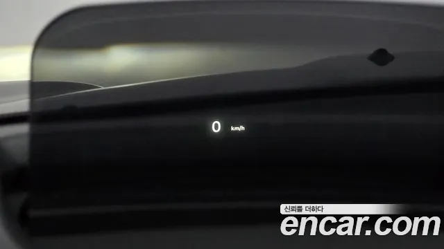 Mini Countryman 2021 thumb 5