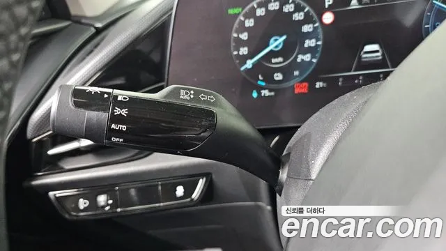 Kia EV 2022 thumb 8