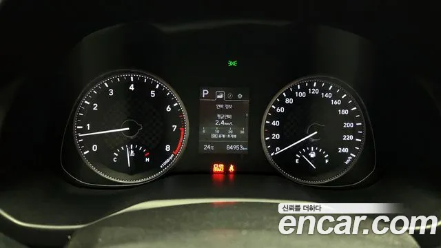 Hyundai Elantra 2018 thumb 4