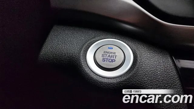 Hyundai Elantra 2018 thumb 12