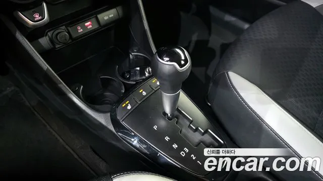 Kia Morning 2018 thumb 9
