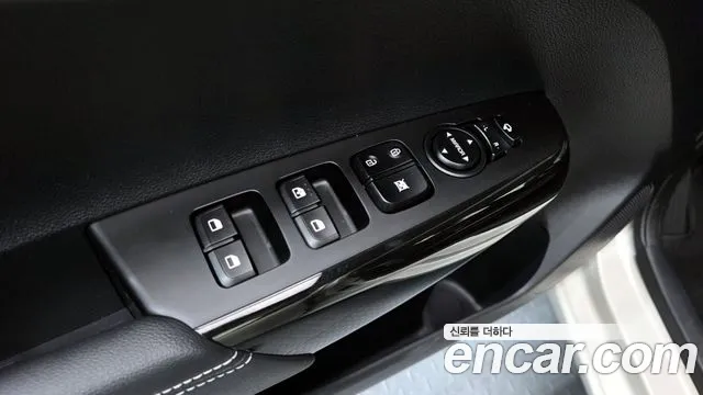 Kia Morning 2018 thumb 10