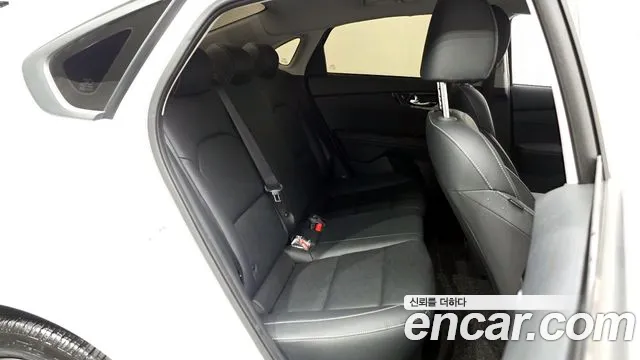 Kia K3 2023 thumb 7
