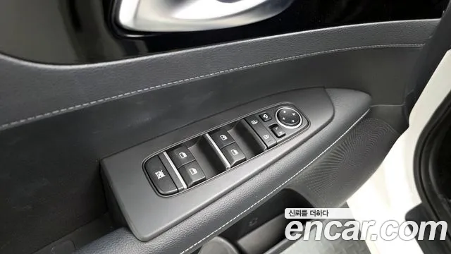 Kia K3 2023 thumb 10