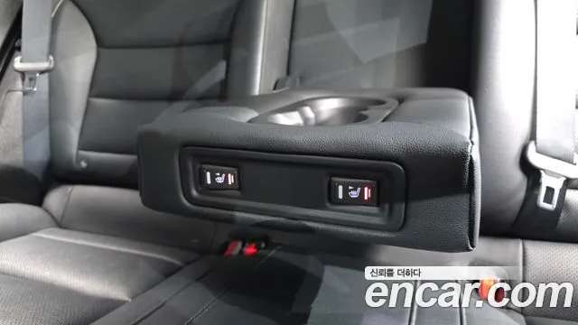 Renault QM6 2018 thumb 6