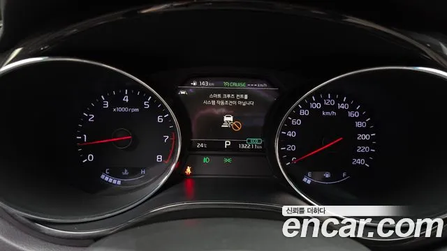 Kia Carnival 2020 thumb 9