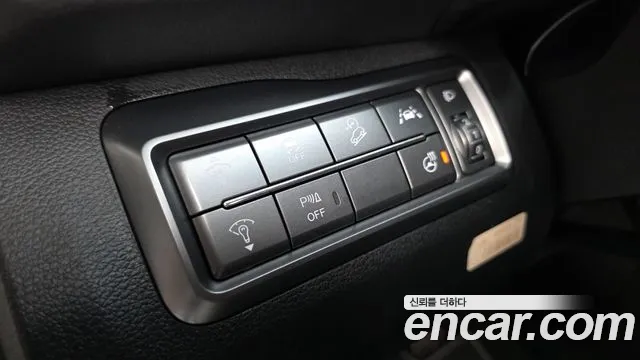 KGM Tivoli 2021 thumb 8