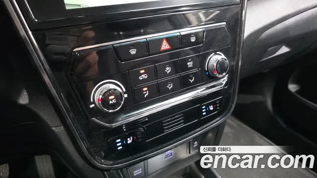 KGM Tivoli 2021 thumb 12