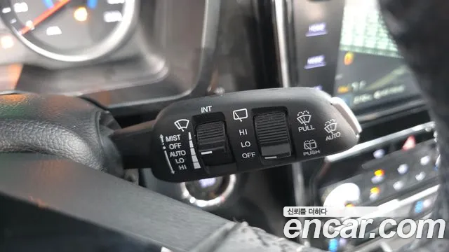 KGM Tivoli 2021 thumb 11