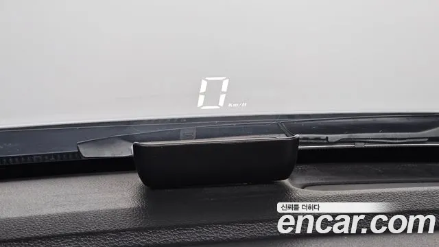 Hyundai Sonata 2017 thumb 10