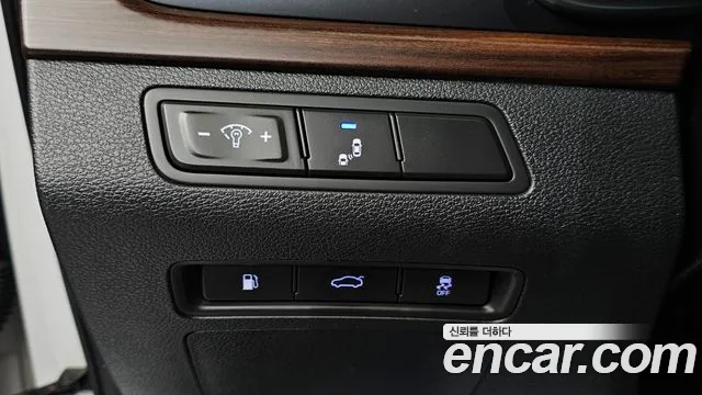 Hyundai Sonata 2017 thumb 7
