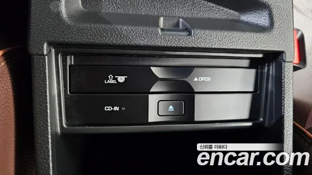 Hyundai Sonata 2017 thumb 11