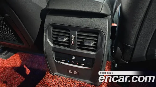 BMW 3 серии 2021 thumb 6