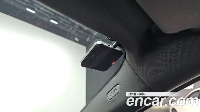 BMW 3 серии 2021 thumb 7