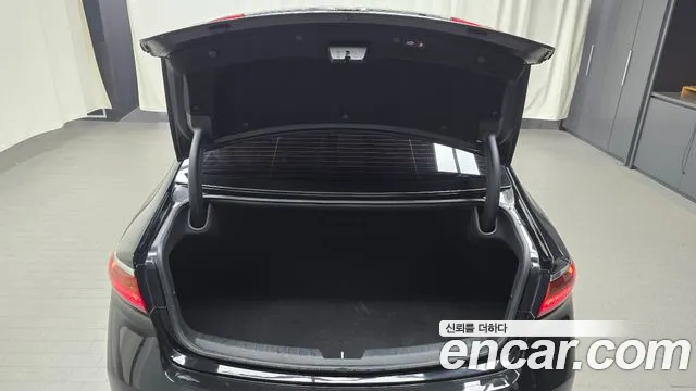 Kia K7 2018 thumb 6