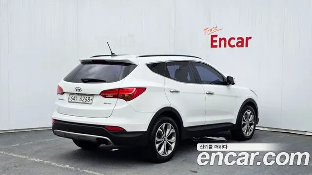 Hyundai DM 2014 thumb 11