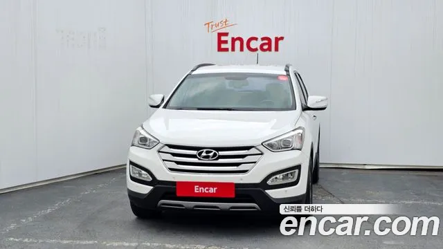 Hyundai DM 2014 thumb 7