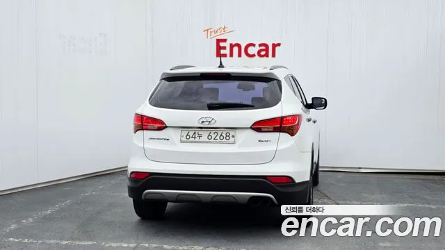 Hyundai DM 2014 thumb 3
