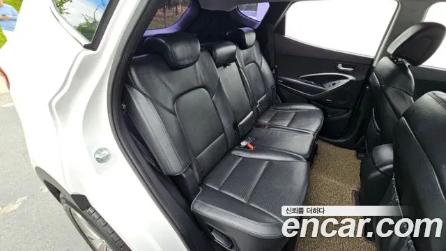 Hyundai DM 2014 thumb 8