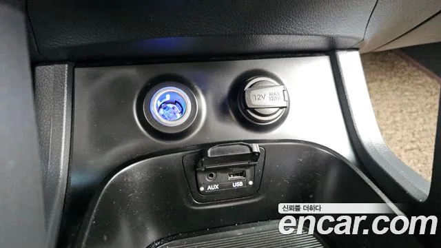 Hyundai DM 2014 thumb 6