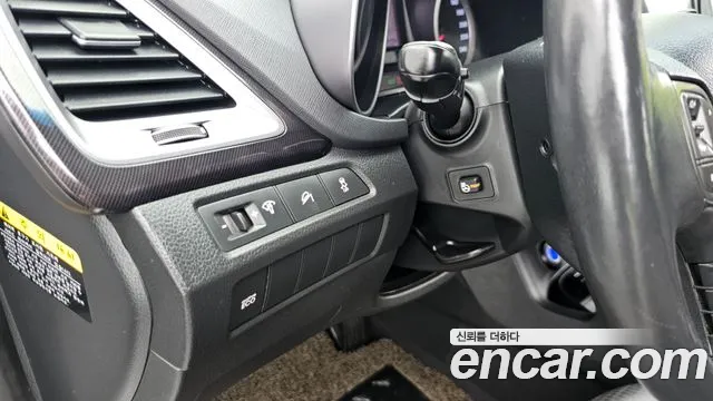 Hyundai DM 2014 thumb 4