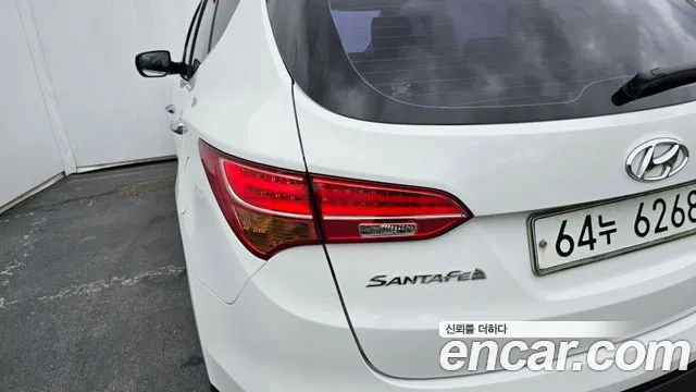 Hyundai DM 2014 thumb 9