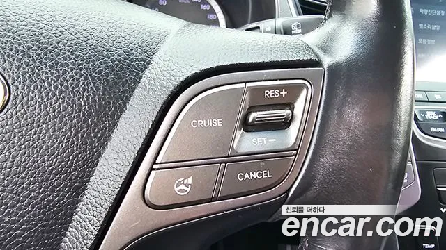 Hyundai DM 2014 thumb 5