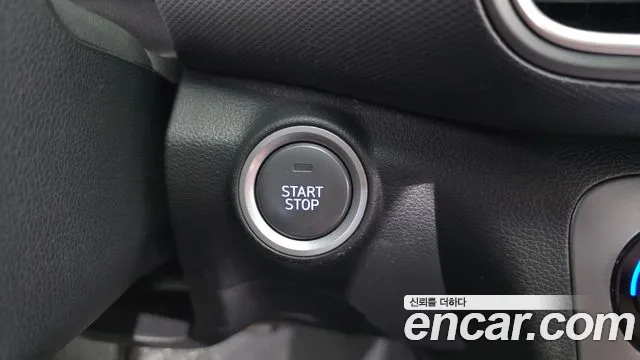 Hyundai Kona 2021 thumb 10