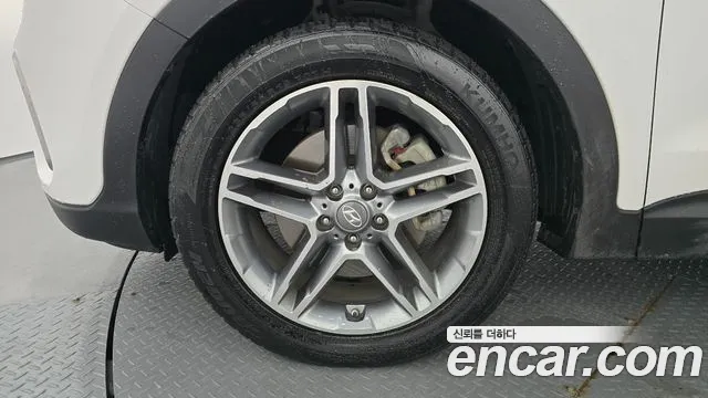 Hyundai Cruze 2016 thumb 9