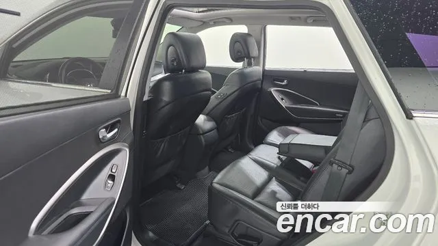 Hyundai Cruze 2016 thumb 5