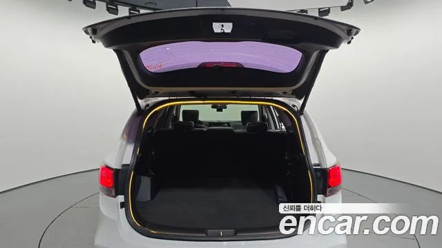 Hyundai Cruze 2016 thumb 2
