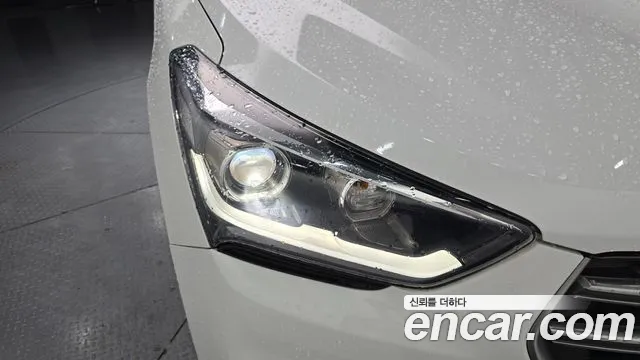 Hyundai Cruze 2016 thumb 11