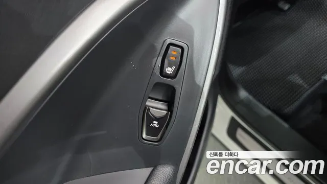 Hyundai Cruze 2016 thumb 4