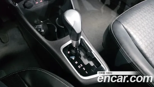 Kia Morning 2015 thumb 8