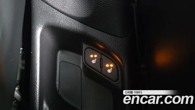 Kia Morning 2015 thumb 4